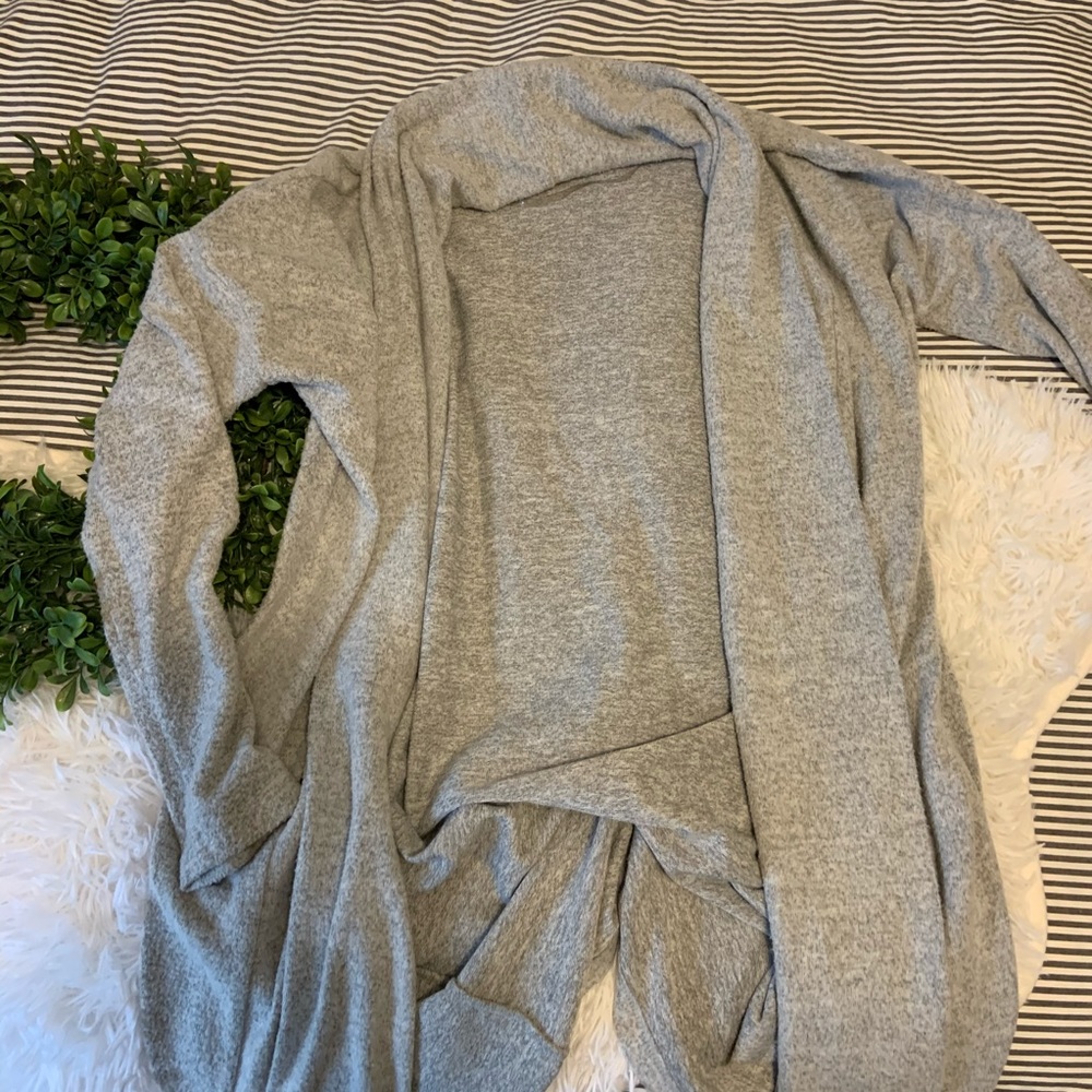3/$15